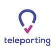 Иконка программы: Teleporting