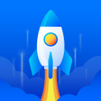 Programikonen: Turbo Booster - Clean Pho…