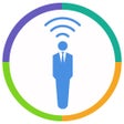 Ícone do programa: iXpenseIt