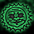 Icon of program: Ask spirit board