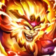 Icon of program: Empire Warriors TD Premium