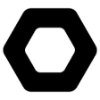 Icon of program: ProtoCart