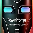 Icon of program: Power Prompt For ChatGPT …