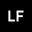 Ícone do programa: LyraFlix