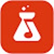 ไอคอนของโปรแกรม: Bandlab for PC/Window/Mac…