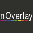 Icon of program: nOverlay