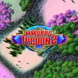 Ikona programu: MMORPG Tycoon 2