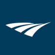 Ikona programu: Amtrak