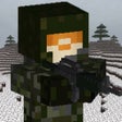 أيقونة البرنامج: Block Ops II FREE