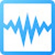 Programikonen: Blogcast