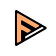 Icona del programma: Fahdu - Ecosystem For Cre…
