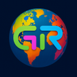 Icoon van programma: GeoRank: World Geography …