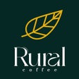 Programın simgesi: Rural Coffee