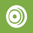 プログラムのアイコン：ZIZA Taxi App: Zambia Cab