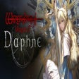 Programın simgesi: Wizardry Variants Daphne