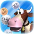 Programikonen: Cash Cow: Anniversary Edi…