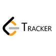 ไอคอนของโปรแกรม: LeetCode Tracker