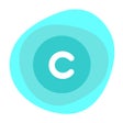 Programın simgesi: CARE Kita App