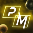 Parimatch Football World Cup icon