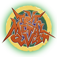Programikonen: TrVe Metal Quest