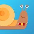 ไอคอนของโปรแกรม: KuDoo Spanish