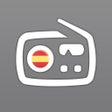 Ícone do programa: Spanish Radio FM Latino M…
