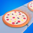 Make a Pizza - Factory Idle