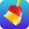 Ikona programu: Easy Cleaner - Booster Sa…