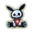 أيقونة البرنامج: Rabbit Battery