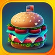 Programikonen: Super Chef World