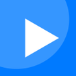 프로그램 아이콘: StreamHub - IPTV Player