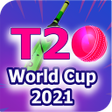 Programikonen: T20 World Cup Schedule 20…