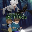 ไอคอนของโปรแกรม: The Infernal Return