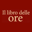Icona del programma: Il Libro delle Ore