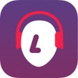 程序图标：Audiofusion Performer
