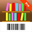 Scanolino Pro icon