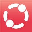 Programikonen: SocietyNow