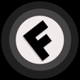 أيقونة البرنامج: Flick  Search Movies  Ser…