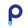Programikonen: Pico-Save highlights