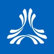 Icono de programa: Galeno Móvil