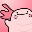 ไอคอนของโปรแกรม: Gorg: Mental Health Suppo…