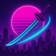 ไอคอนของโปรแกรม: Flippunk Cyber