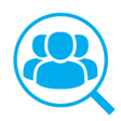 プログラムのアイコン：Followers Analyzer for Tw…