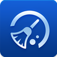 Ikona programu: Super Clean ProSpaceMemor…