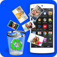 Programikonen: Recover Deleted All Photo…