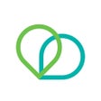 程序图标：Be Well