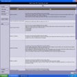 Icône du programme : World of citation's 