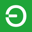 程序图标: Eleport App
