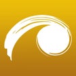Icon of program: Apdata Mobile