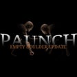 Ikon program: Paunch